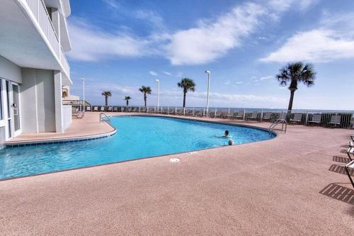Tradewinds 708 by Vacation Homes Collection in Orange Beach (AL) Tradewinds 708 by Vacation Homes Collection in Orange Beach (AL)