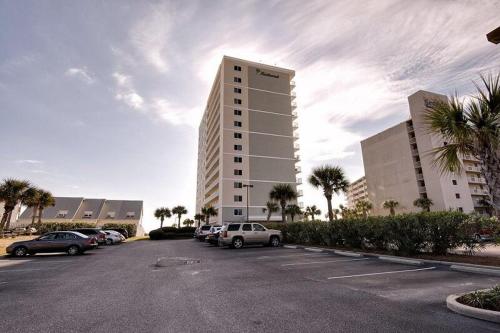 Tradewinds 708 by Vacation Homes Collection in Orange Beach (AL) Tradewinds 708 by Vacation Homes Collection in Orange Beach (AL)