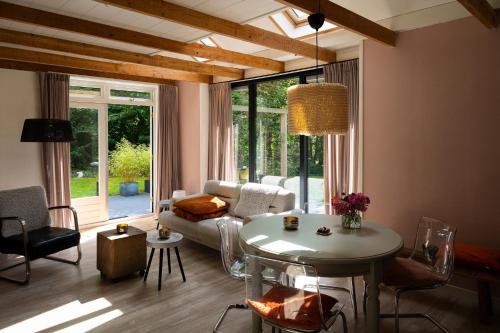 Vossenbelt in คาสเซลเทอ Vossenbelt in คาสเซลเทอ