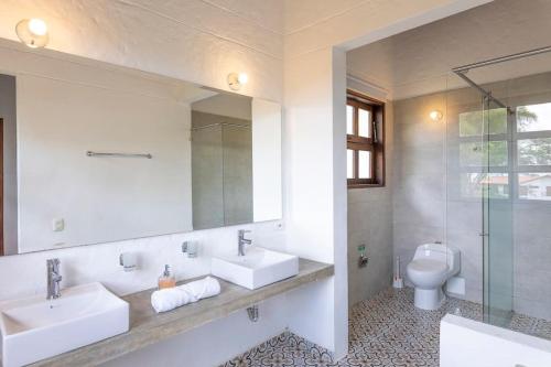 Finca Quindio con Jacuzzi in Montenegro Finca Quindio con Jacuzzi in Montenegro