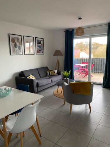 Appartement NEUF a St jean de Niost tout confort in Saint-Jean-de-Niost (Rhone-Alpes) Appartement NEUF a St jean de Niost tout confort in Saint-Jean-de-Niost (Rhone-Alpes)