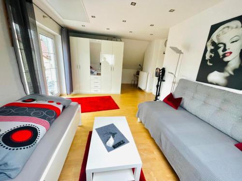 Haus Dragl Apartment in فريدبيرغ Haus Dragl Apartment in فريدبيرغ