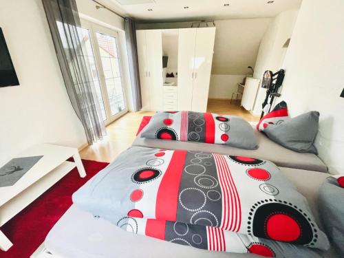 Haus Dragl Apartment in فريدبيرغ Haus Dragl Apartment in فريدبيرغ