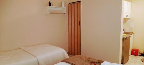 palmeras swett home in Villa Martelli palmeras swett home in Villa Martelli