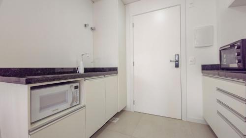 Custo benefício com academia CW4339 (Custo beneficio com academia CW4339) in João Paulo Custo benefício com academia CW4339 (Custo beneficio com academia CW4339) in João Paulo