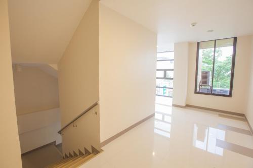 This photo about Emerald Suites CDO shared on HyHotel.com