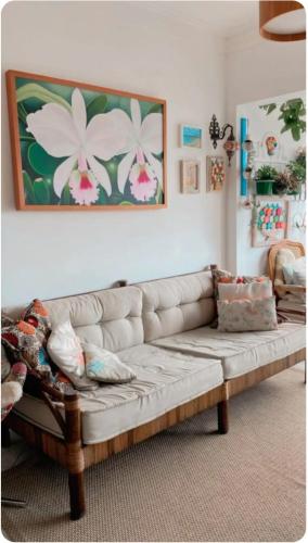 Apartamento com um linda vista para o mar in Asturias Apartamento com um linda vista para o mar in Asturias