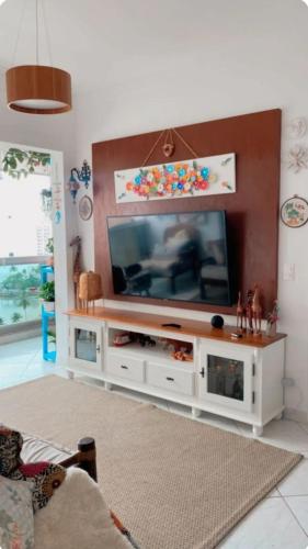 Apartamento com um linda vista para o mar in Asturias Apartamento com um linda vista para o mar in Asturias