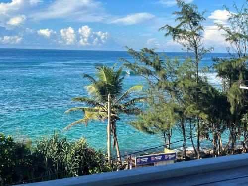 Shehara Sun Surf Lodge
