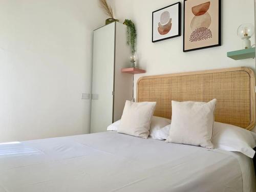 Cute Apartment - city center