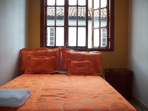 This photo about Hotel Caney Lodge shared on HyHotel.com