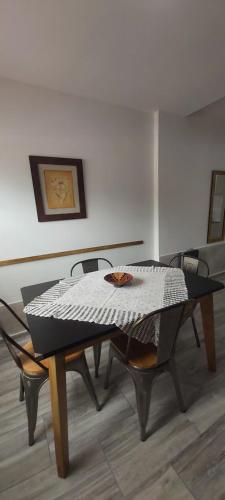 편의 시설/서비스, Casa EL HORNERO 1 con cochera en gran Mendoza in 고도이 크루즈 편의 시설/서비스, Casa EL HORNERO 1 con cochera en gran Mendoza in 고도이 크루즈