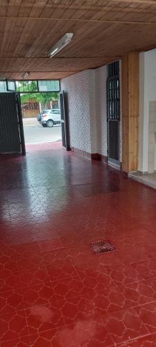Casa EL HORNERO 1 con cochera en gran Mendoza in 고도이 크루즈 Casa EL HORNERO 1 con cochera en gran Mendoza in 고도이 크루즈