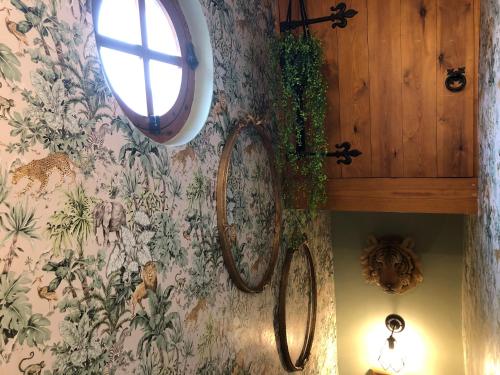 Vistas, Susies Place in Thaxted Vistas, Susies Place in Thaxted