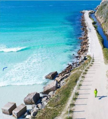 Temporada Casa pe na Areia em Arraial Do Cabo! in Industrial Zone Temporada Casa pe na Areia em Arraial Do Cabo! in Industrial Zone