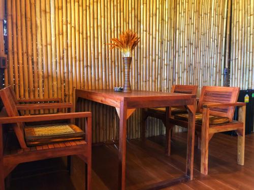 Facilities, บ้านสวนฟรุ๊ตการ์เด้นส์ in Khu Mueang Facilities, บ้านสวนฟรุ๊ตการ์เด้นส์ in Khu Mueang