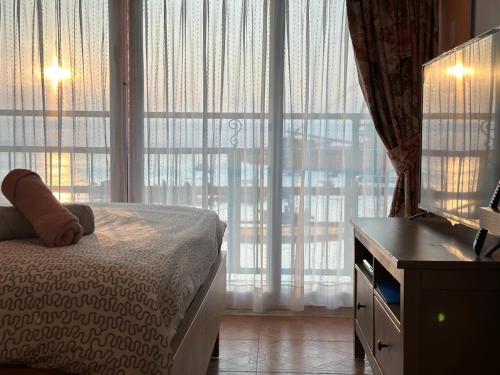 편의 시설/서비스, Lamma Bali in 람마 아일랜드 편의 시설/서비스, Lamma Bali in 람마 아일랜드