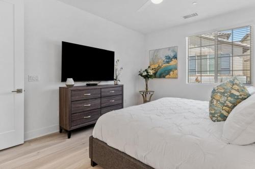 Desert Serenity by VARE Pool Spa BBQ PGA West