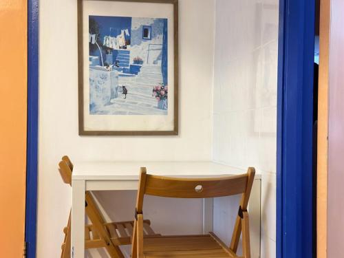 Facilities, Lamma Bali in Lamma Island Facilities, Lamma Bali in Lamma Island