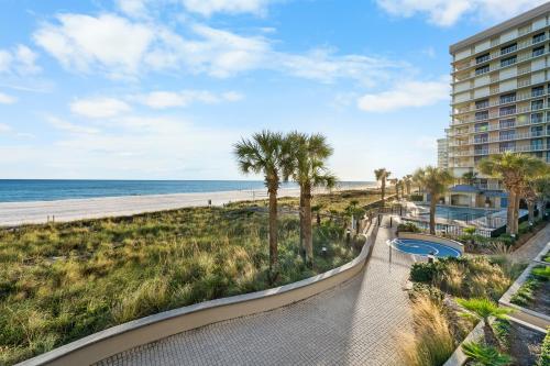 Beach, Bluewater Vacation Rentals in Orange Beach (AL) Beach, Bluewater Vacation Rentals in Orange Beach (AL)