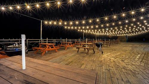 숙소 외관, 가평 라퓨타 리조트 (Gapyeong Laputa Resort) in 가평읍 숙소 외관, 가평 라퓨타 리조트 (Gapyeong Laputa Resort) in 가평읍