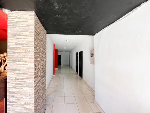 Facilities, RedDoorz @ Krisan Kendari in Kendari Barat Facilities, RedDoorz @ Krisan Kendari in Kendari Barat