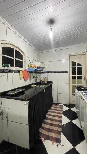 Cantinho do sossego Arraial do cabo - Prainha in Praia dos Anjos Cantinho do sossego Arraial do cabo - Prainha in Praia dos Anjos