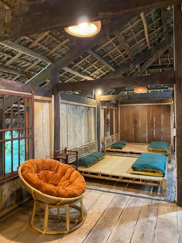 LÀNG HÁO HỨC THÁI NGUYÊN in Thai Nguyen LÀNG HÁO HỨC THÁI NGUYÊN in Thai Nguyen