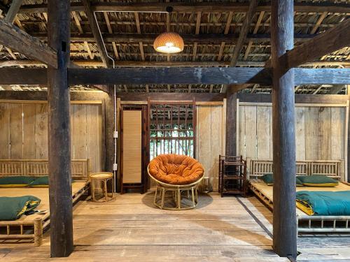 LÀNG HÁO HỨC THÁI NGUYÊN in Thai Nguyen LÀNG HÁO HỨC THÁI NGUYÊN in Thai Nguyen