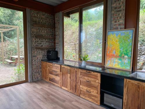 LÀNG HÁO HỨC THÁI NGUYÊN in Thai Nguyen LÀNG HÁO HỨC THÁI NGUYÊN in Thai Nguyen