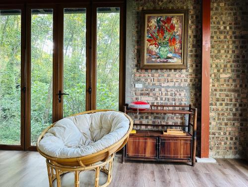 LÀNG HÁO HỨC THÁI NGUYÊN in Thai Nguyen LÀNG HÁO HỨC THÁI NGUYÊN in Thai Nguyen