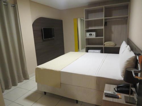 This photo about Toritama Golden Hotel shared on HyHotel.com