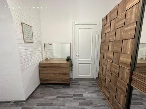 F1 Hard Rock Apartments in นักซีวาน F1 Hard Rock Apartments in นักซีวาน