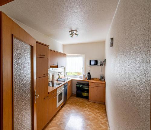 Létesítmények, Pension Bärbel Neelen (Pension Barbel Neelen) in Hameln Létesítmények, Pension Bärbel Neelen (Pension Barbel Neelen) in Hameln