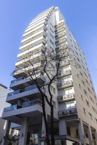 AAA PALERMO EXECUTIVE Suites