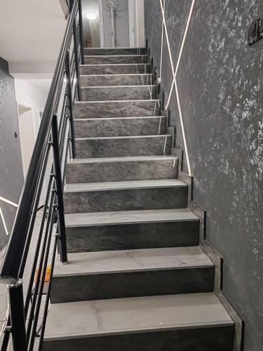 Zikin dom in Dimitrovgrad Zikin dom in Dimitrovgrad