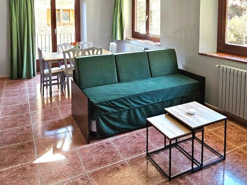Apartaments Bonet in Pal Apartaments Bonet in Pal