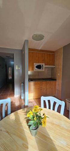 Apartaments Bonet in Pal Apartaments Bonet in Pal