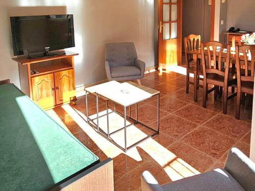 Apartaments Bonet in Pal Apartaments Bonet in Pal