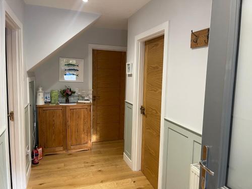 Godden Green B & B Guesthouse in Arreton and Newchurch Godden Green B & B Guesthouse in Arreton and Newchurch