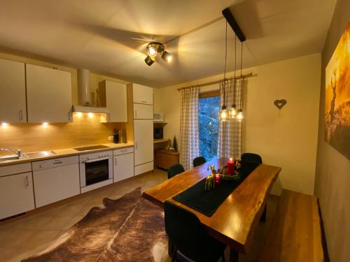Facilities, Chalet Platzhirsch Leo Panorama View Sauna in Zell am Ziller Facilities, Chalet Platzhirsch Leo Panorama View Sauna in Zell am Ziller