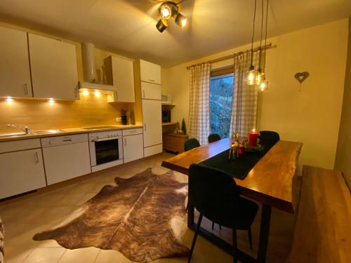 Facilities, Chalet Platzhirsch Leo Panorama View Sauna in Zell am Ziller Facilities, Chalet Platzhirsch Leo Panorama View Sauna in Zell am Ziller