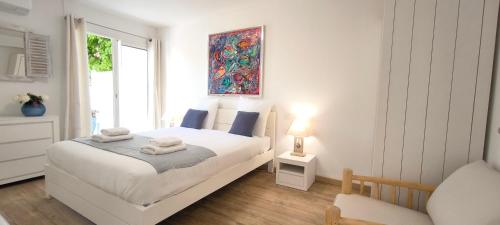 Le Ptit Paradis d'Emma - Grand T3, Parking, Terrasse