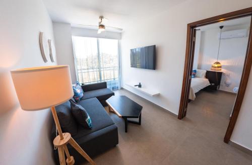 Las Golondrinas Cabarete in Cabarete Las Golondrinas Cabarete in Cabarete