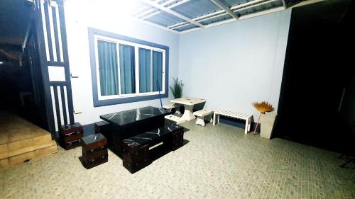 Happy Pool Villa Huahin near Baan Sillapin Artists Village Happy Pool Villa Huahin near Baan Sillapin Artists Village