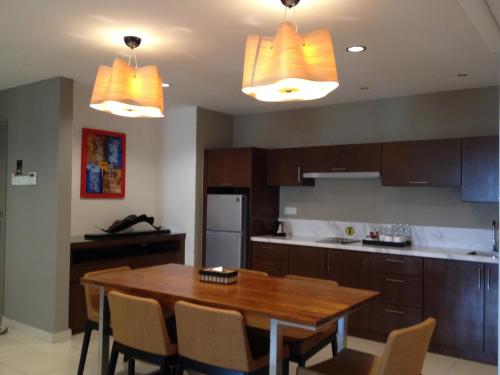 Зручності, Imperial Heritage Hotel Melaka in Malacca Зручності, Imperial Heritage Hotel Melaka in Malacca