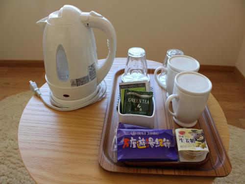 This photo about Manza Hotel Juraku shared on HyHotel.com