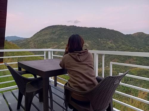 MIRA AgroPark in ทาเนย์ MIRA AgroPark in ทาเนย์