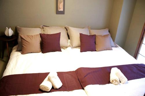 Shin Osaka Grand Heights SG61