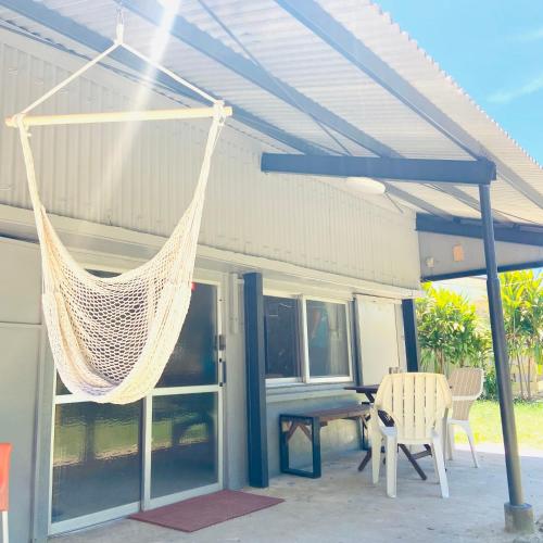 人気の石垣島北部 元牛小屋stylish cottage KOCA Beach徒歩5分 in หาดอะไคชิ 人気の石垣島北部 元牛小屋stylish cottage KOCA Beach徒歩5分 in หาดอะไคชิ
